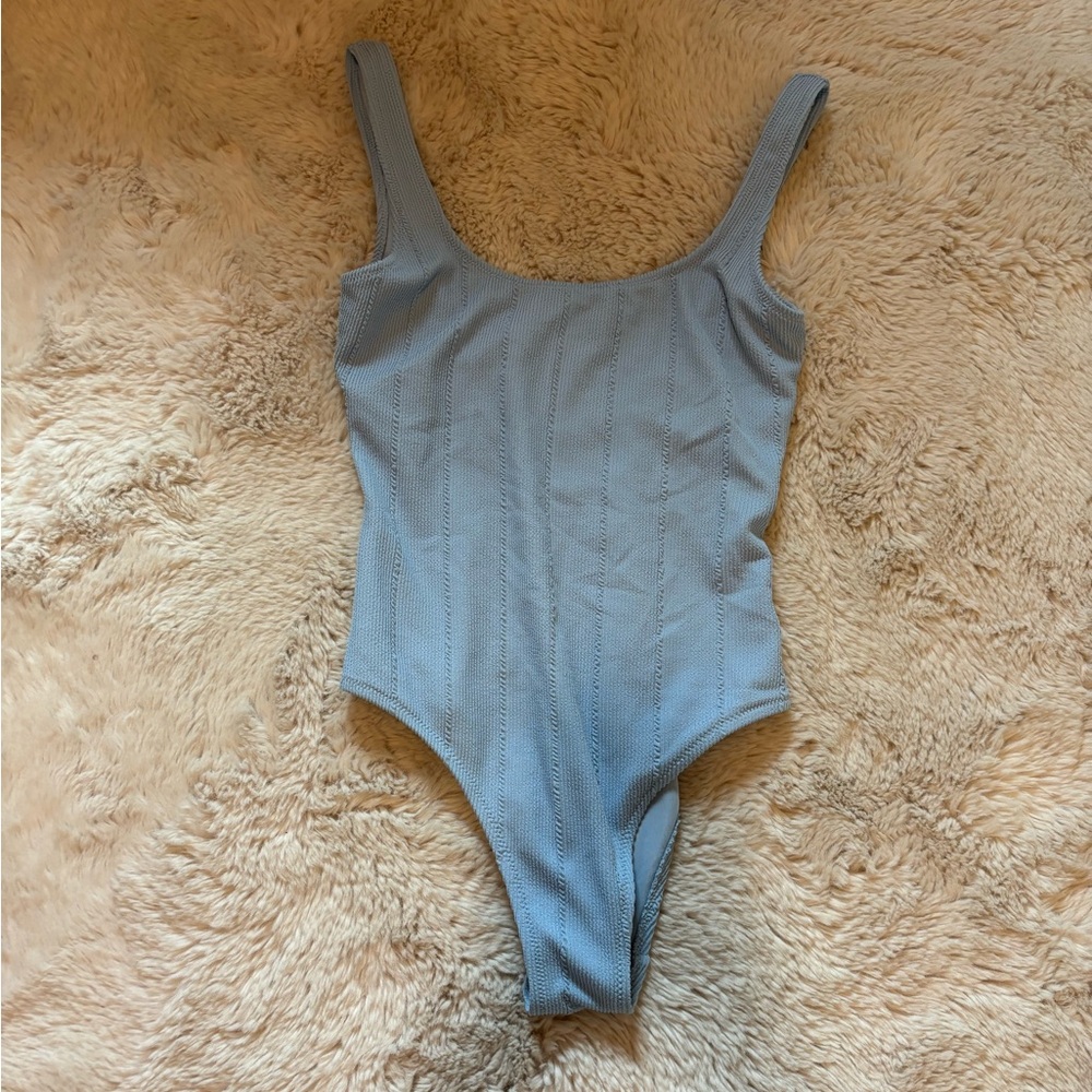 Aerie One-Piece Swimsuit